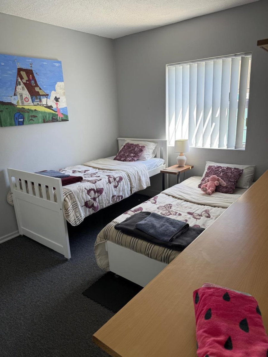 2 Bedroom Property for Sale in Hartenbos Heuwels Western Cape